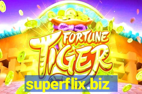 superflix.biz