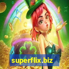 superflix.biz