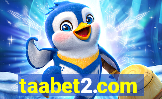 taabet2.com