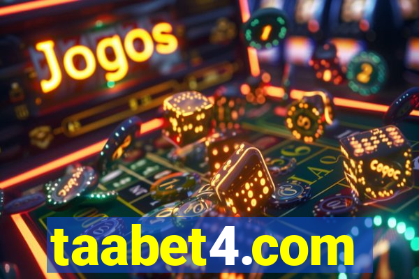 taabet4.com