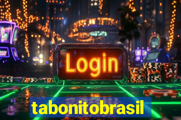 tabonitobrasil