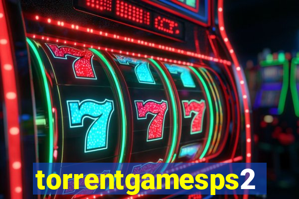 torrentgamesps2