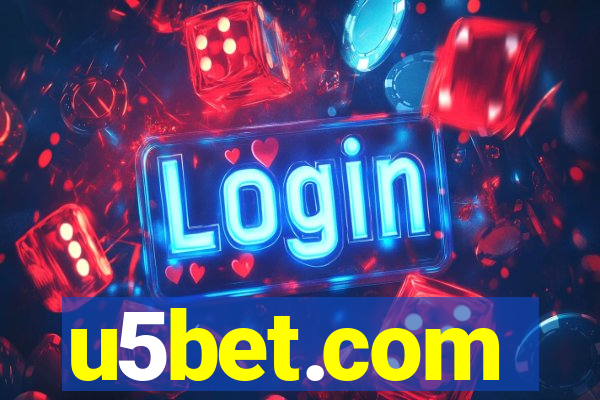 u5bet.com