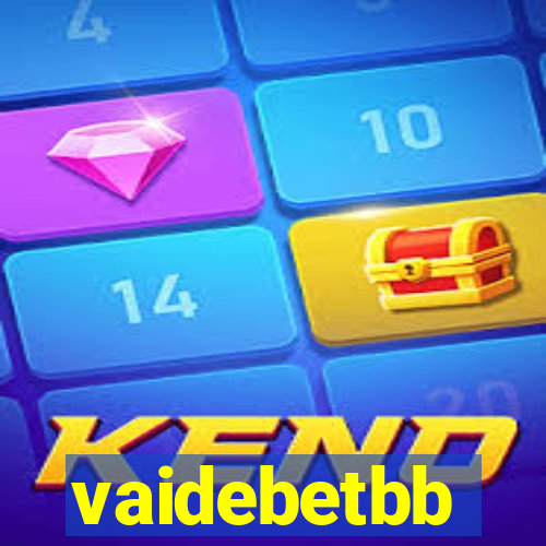 vaidebetbb