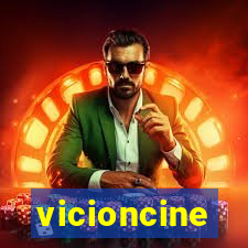 vicioncine