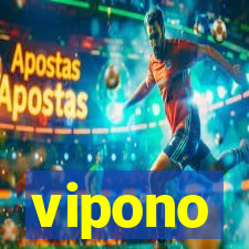 vipono