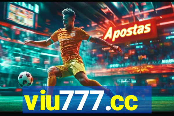 viu777.cc