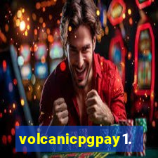 volcanicpgpay1.com