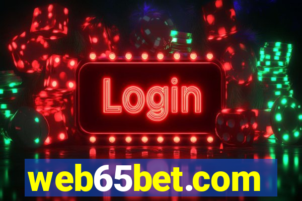 web65bet.com