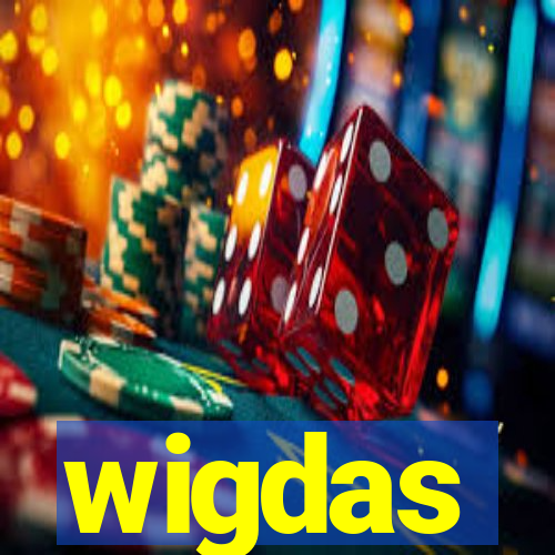 wigdas