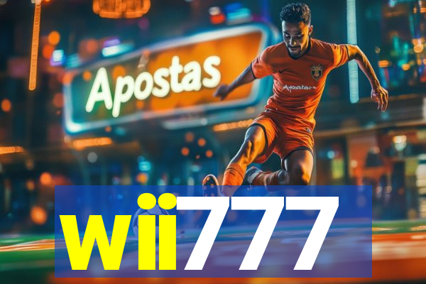 wii777