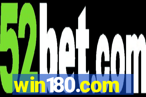 win180.com