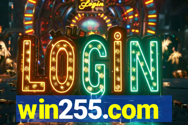 win255.com