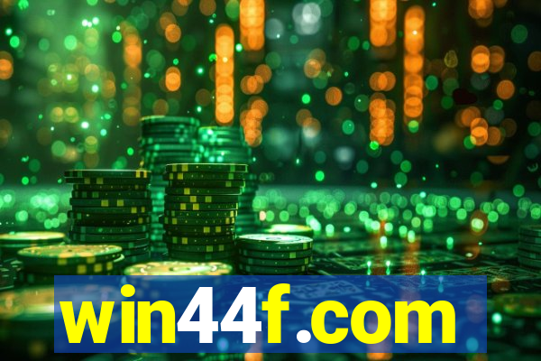 win44f.com