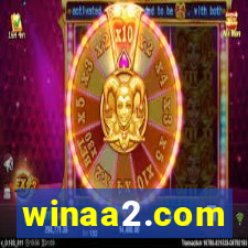 winaa2.com