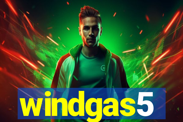 windgas5