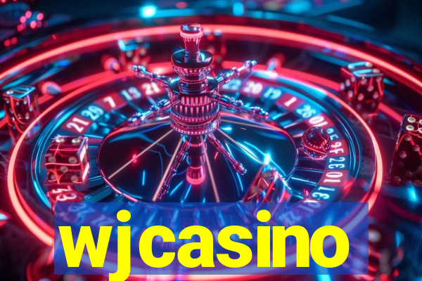 wjcasino-8