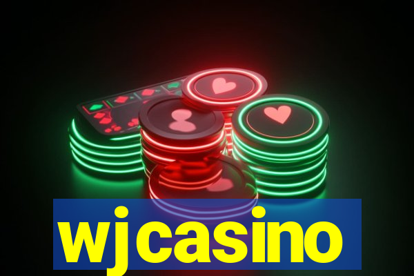 wjcasino-8