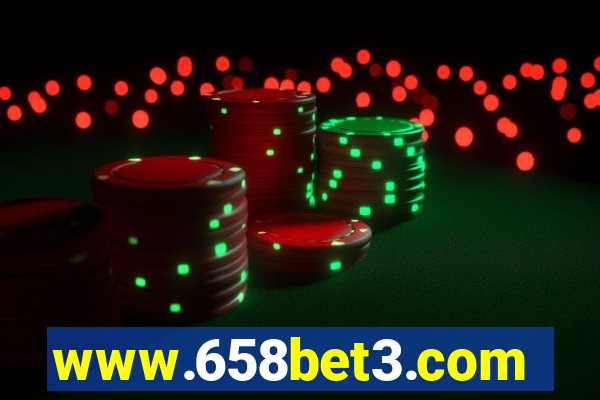 www.658bet3.com