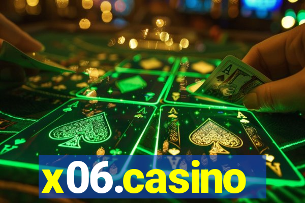 x06.casino