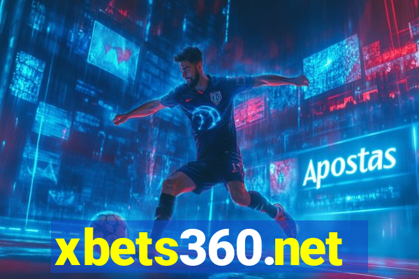 xbets360.net