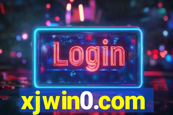 xjwin0.com