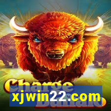 xjwin22.com