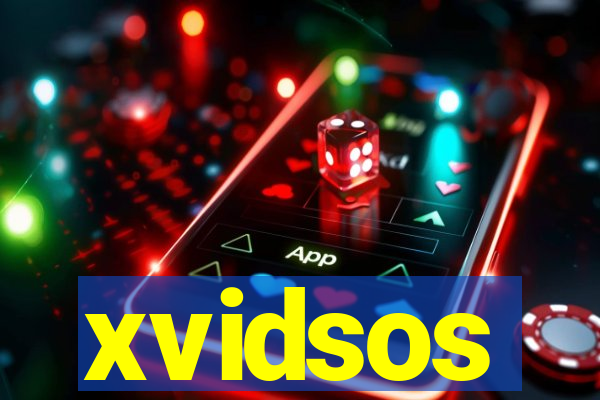 xvidsos