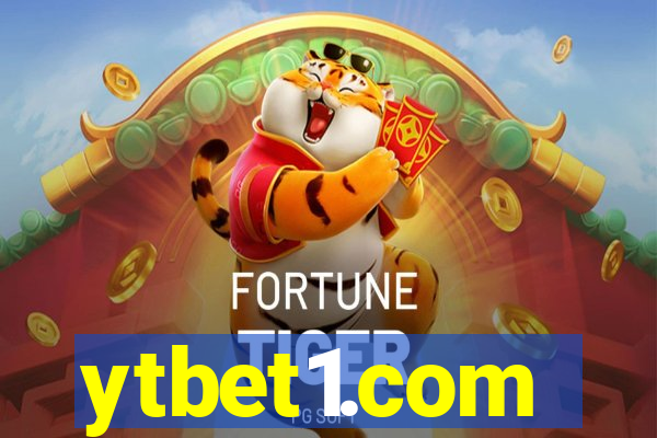 ytbet1.com