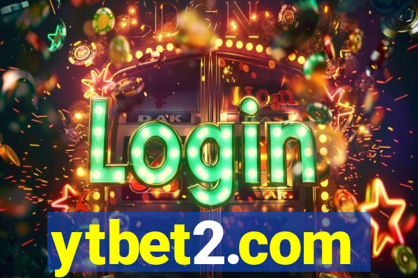 ytbet2.com