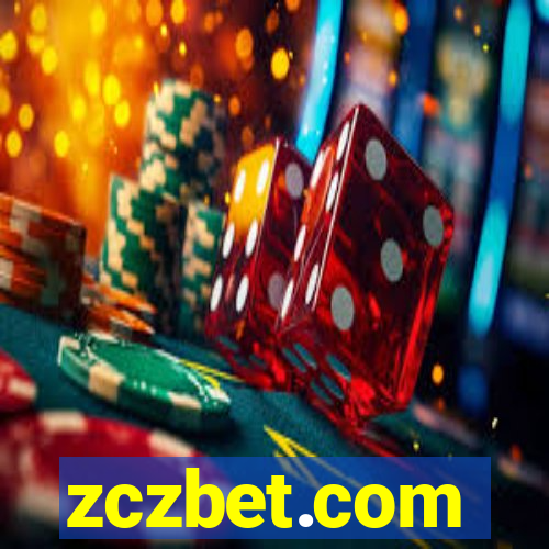 zczbet.com