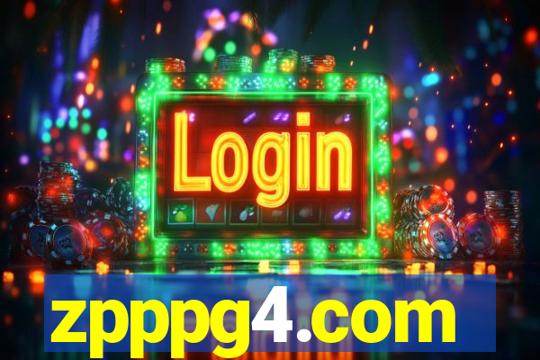 zpppg4.com